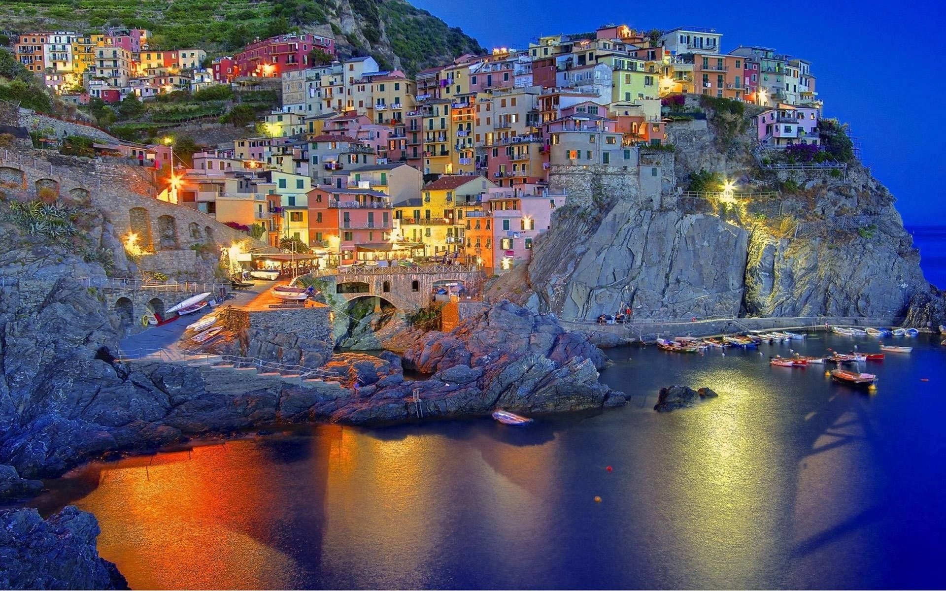 Read more about the article Liguria