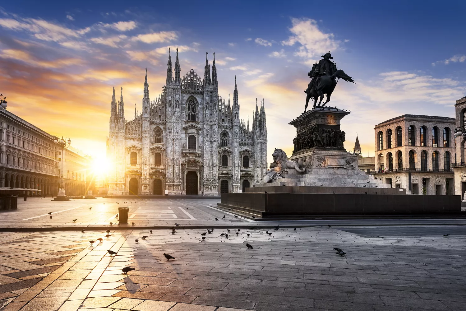 Read more about the article Lombardy