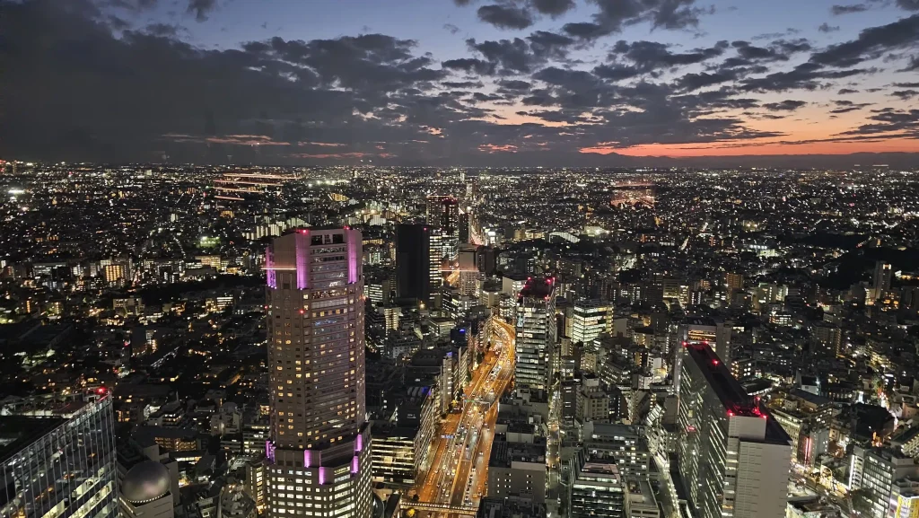 Shibuya Sky 40 1024x577