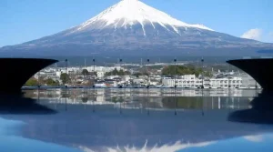 Destinations Shizuoka Mount Fuji World Heritage Center 1 300x167