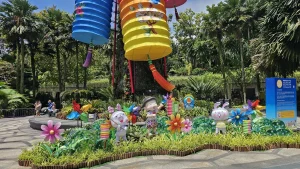 Read more about the article Mid-Autumn Festival 2024