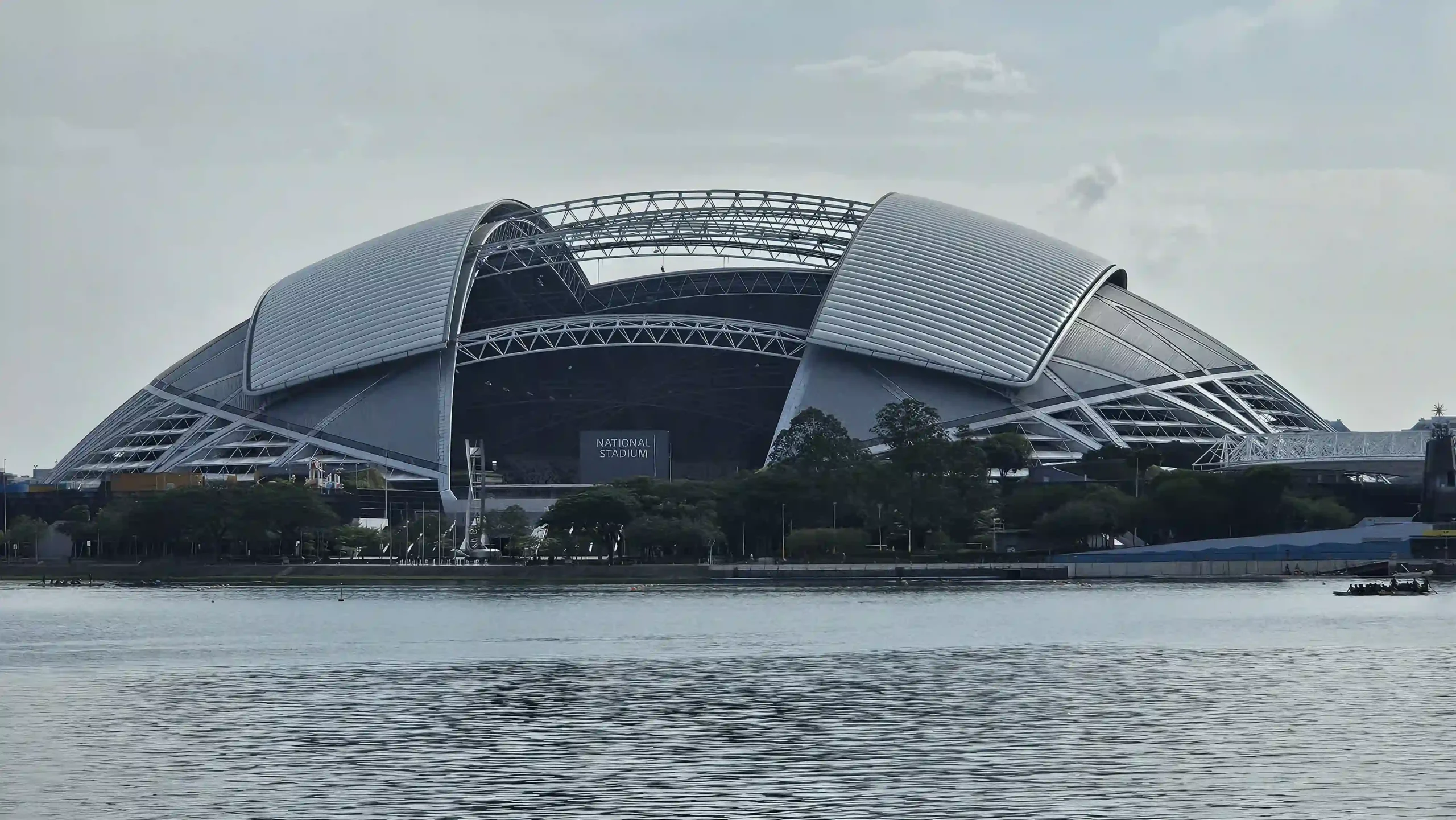 kallang basin (tanjong rhu view) 1