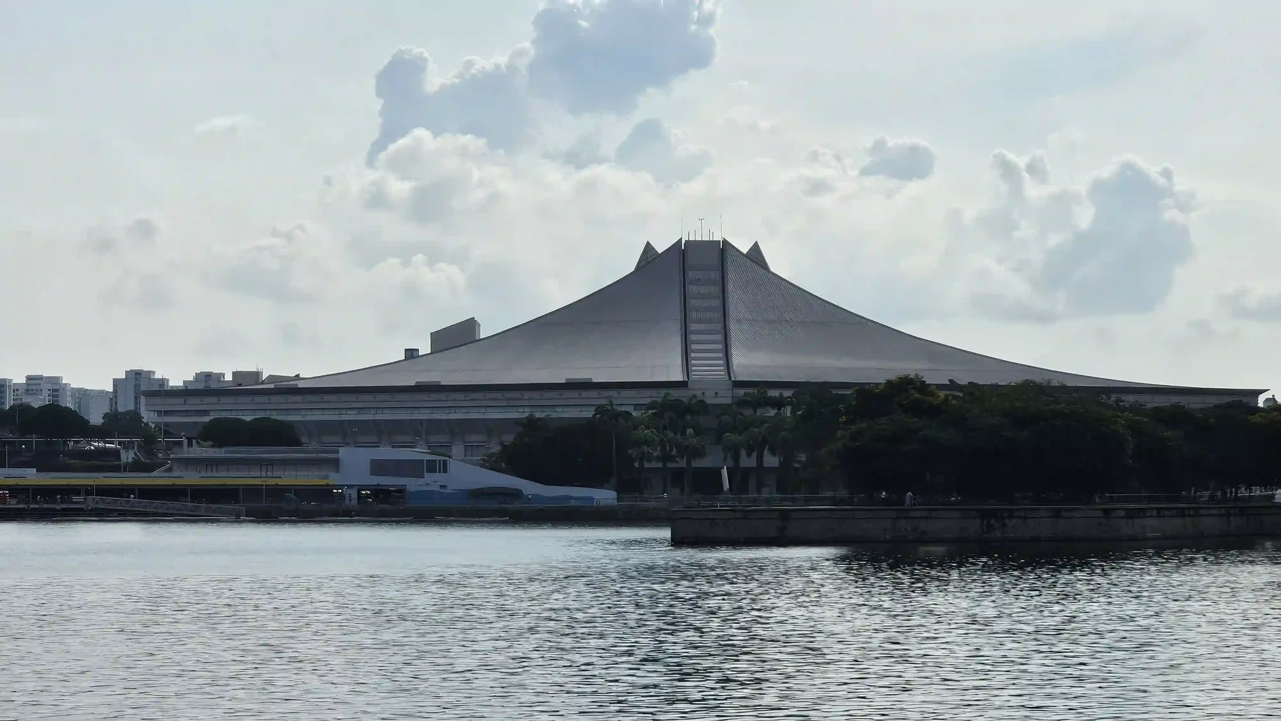 kallang basin (tanjong rhu view) 2