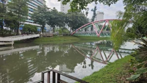 Destinations kallang park connector 6