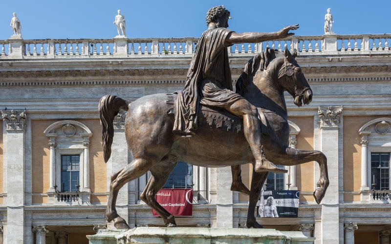 campidoglio