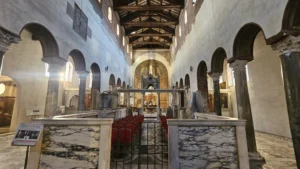 basilica di santa maria in comedin (13)
