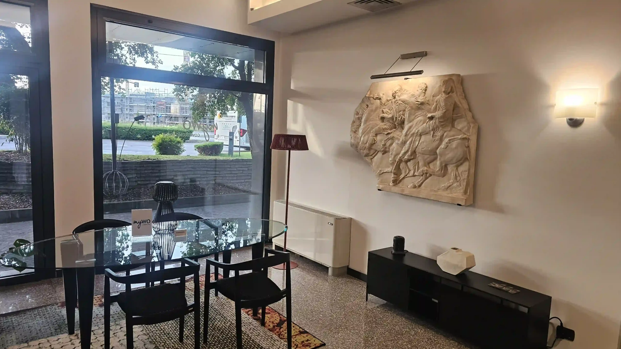 best western hotel turismo (16)