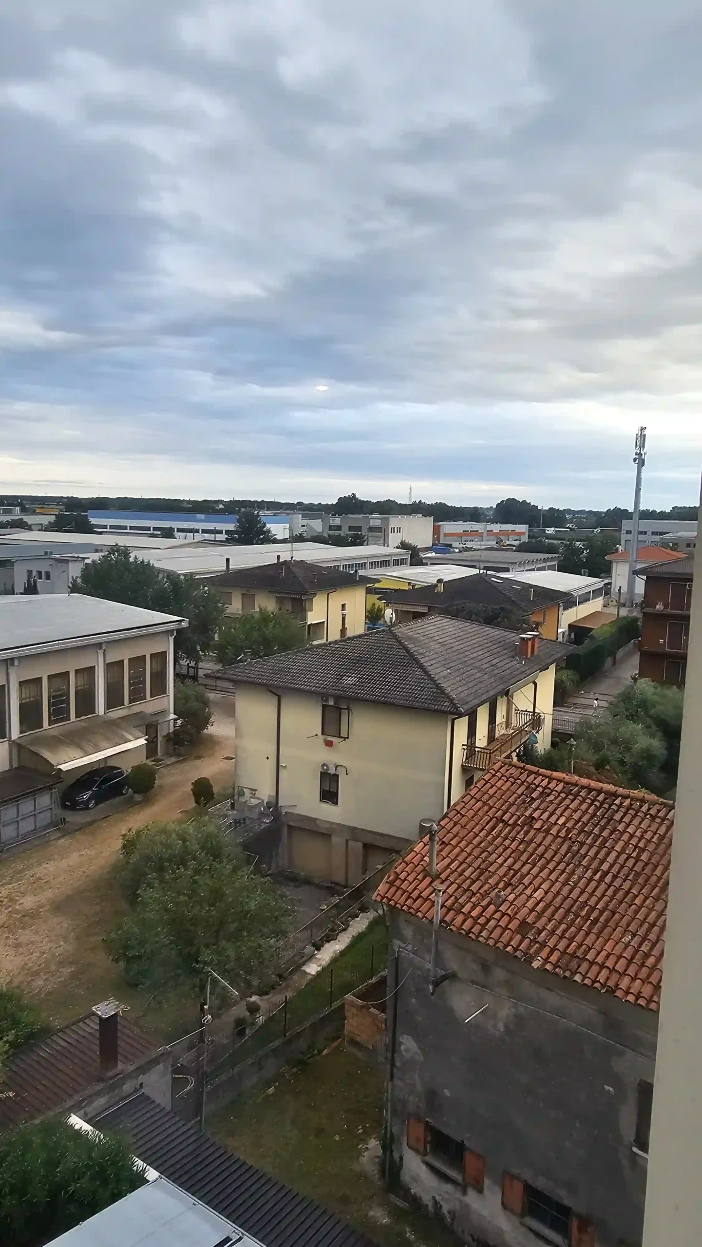 best western hotel turismo (28)
