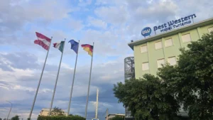 best western hotel turismo (9)