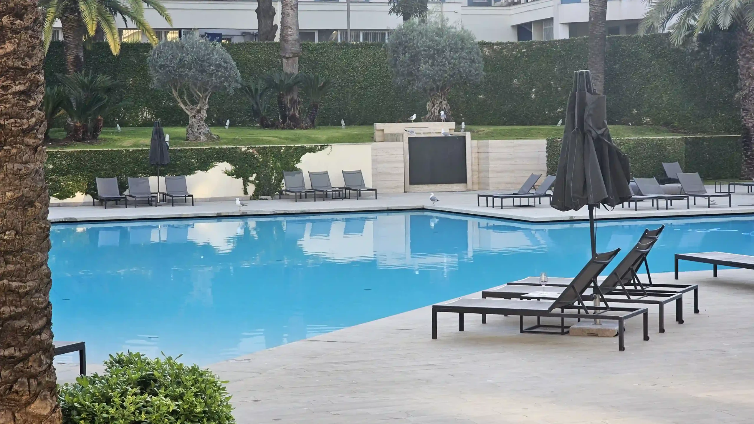 ergife palace hotel (22)