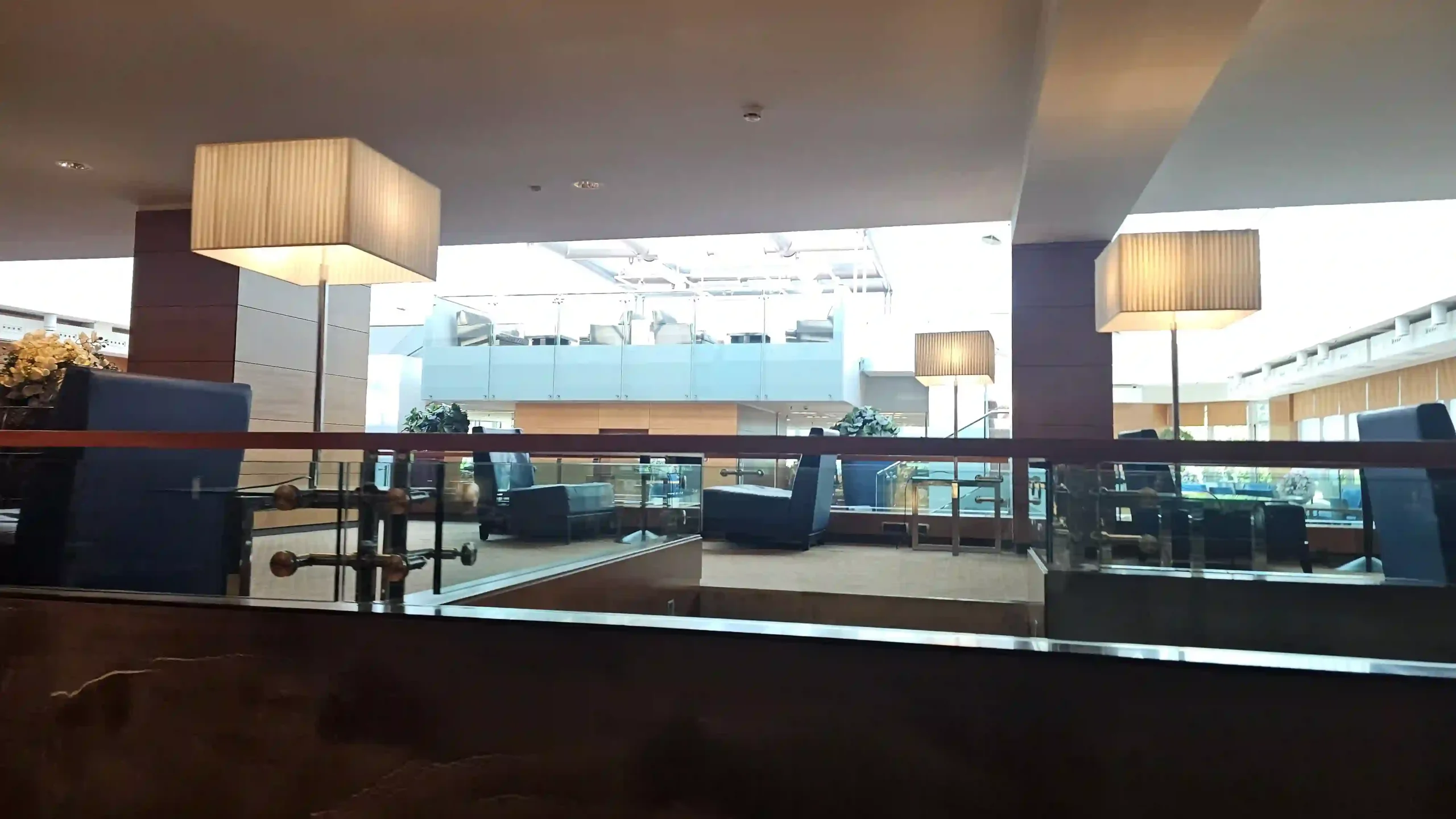 ergife palace hotel (4)
