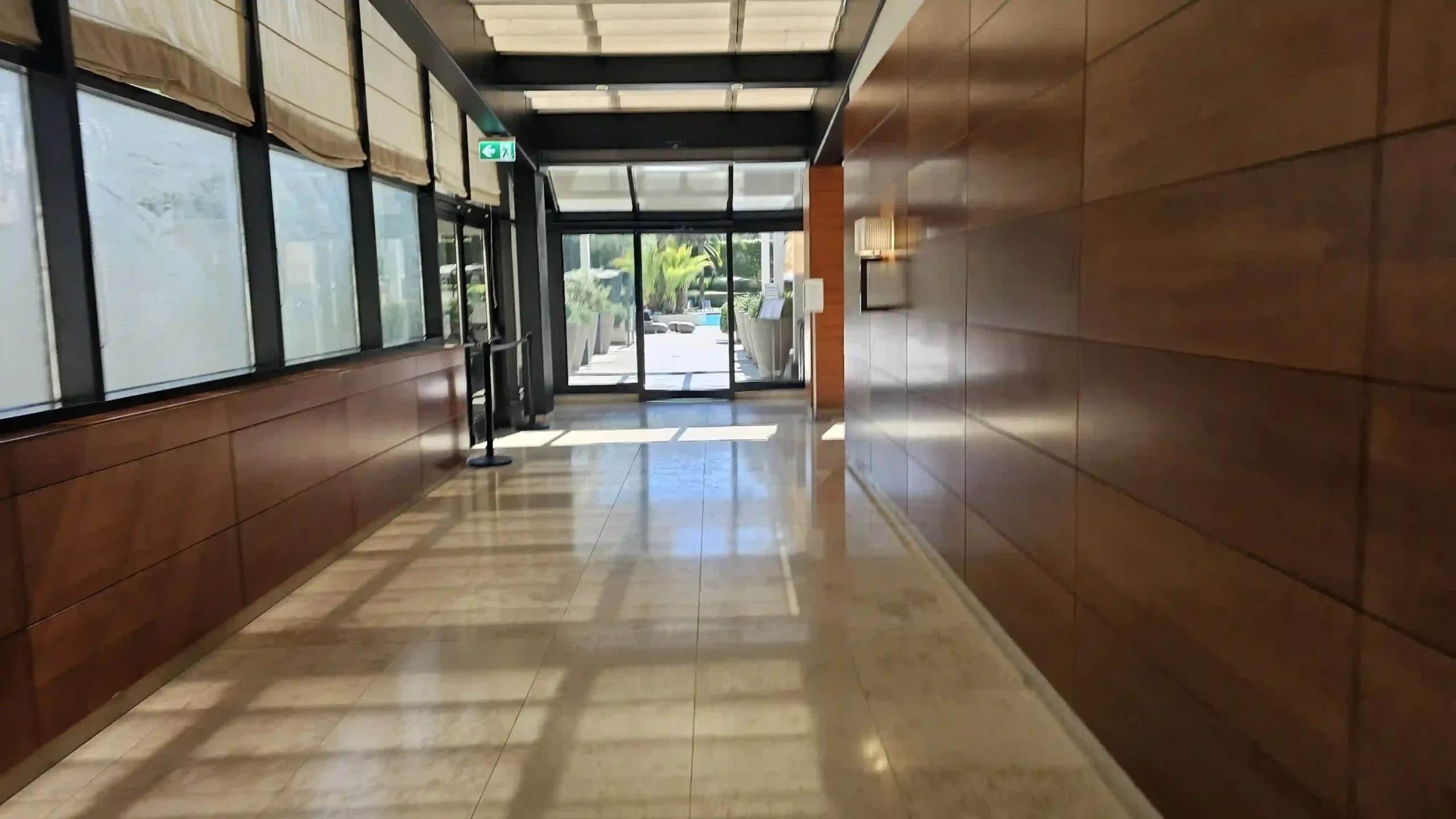 ergife palace hotel (7)