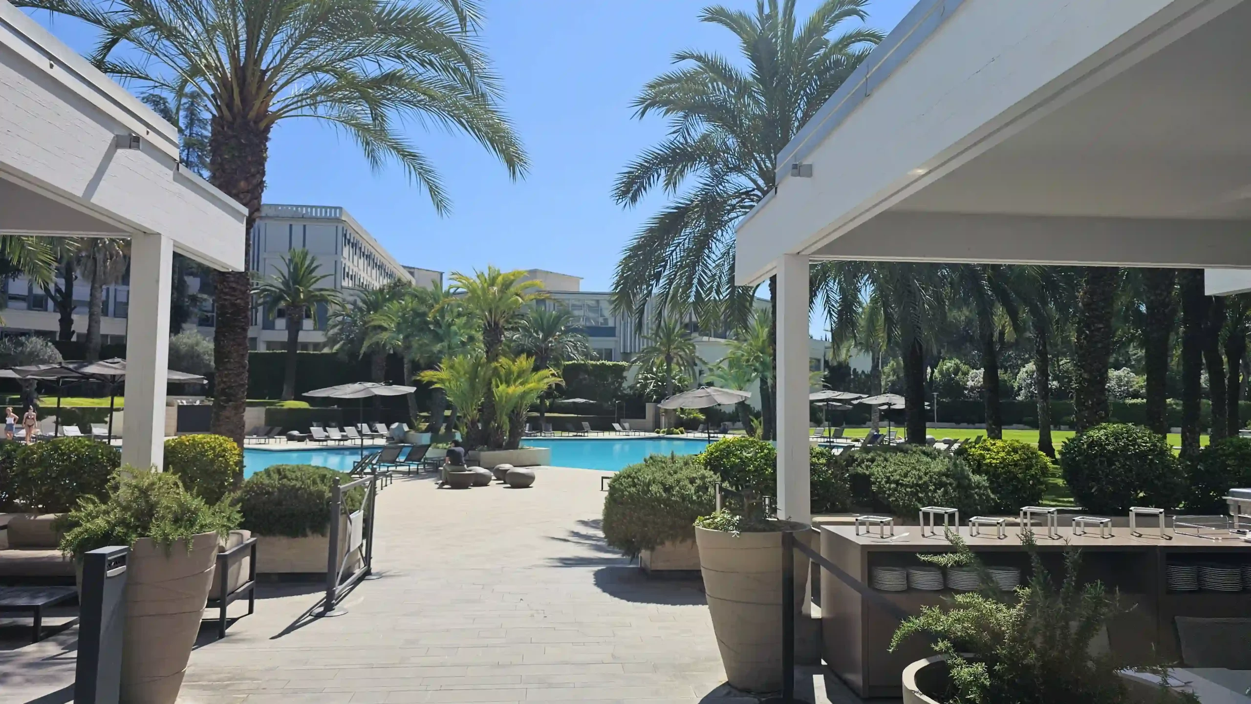 ergife palace hotel (8)