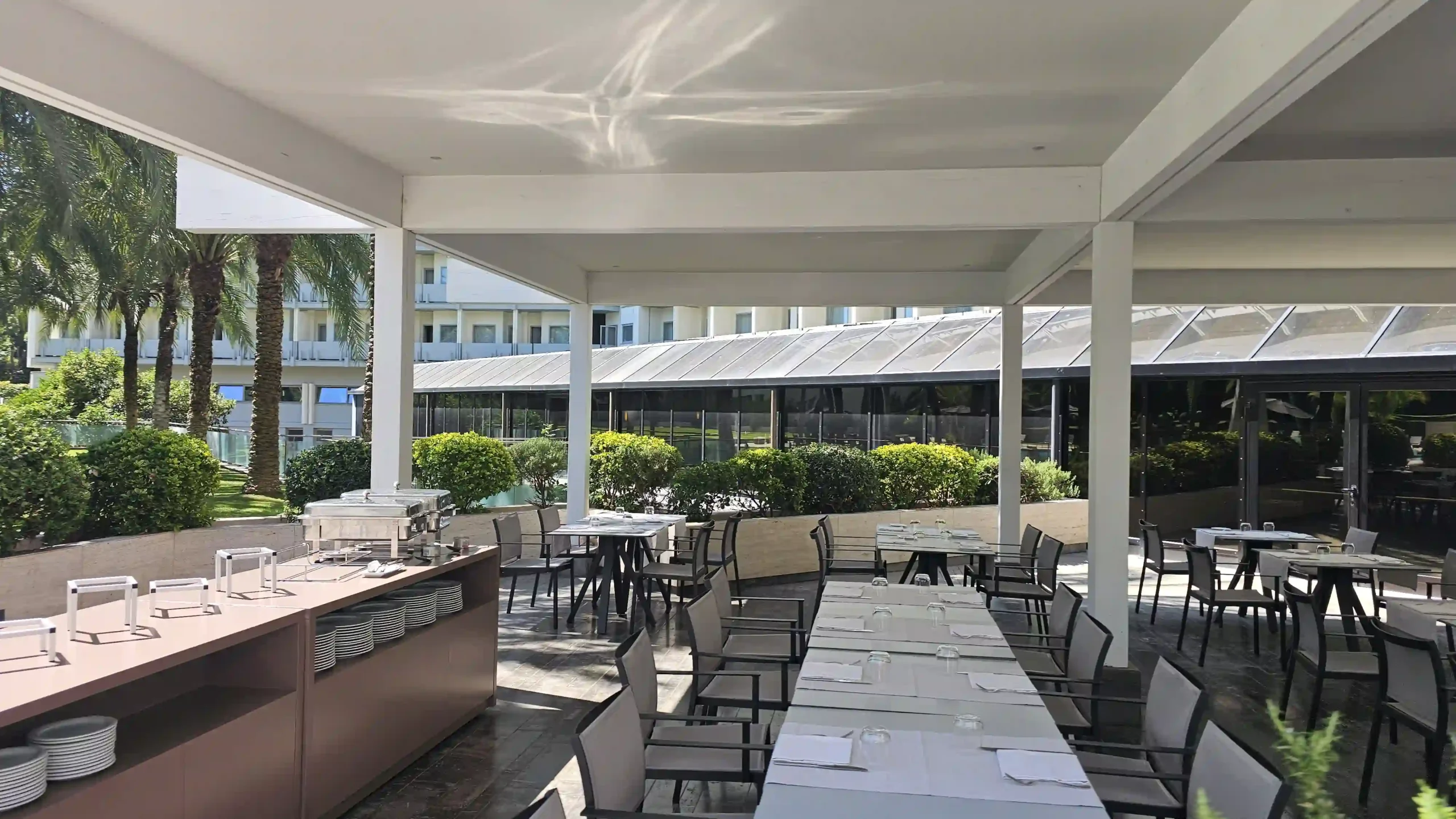 ergife palace hotel (9)