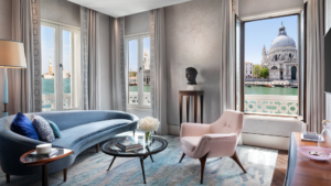 hotels italy