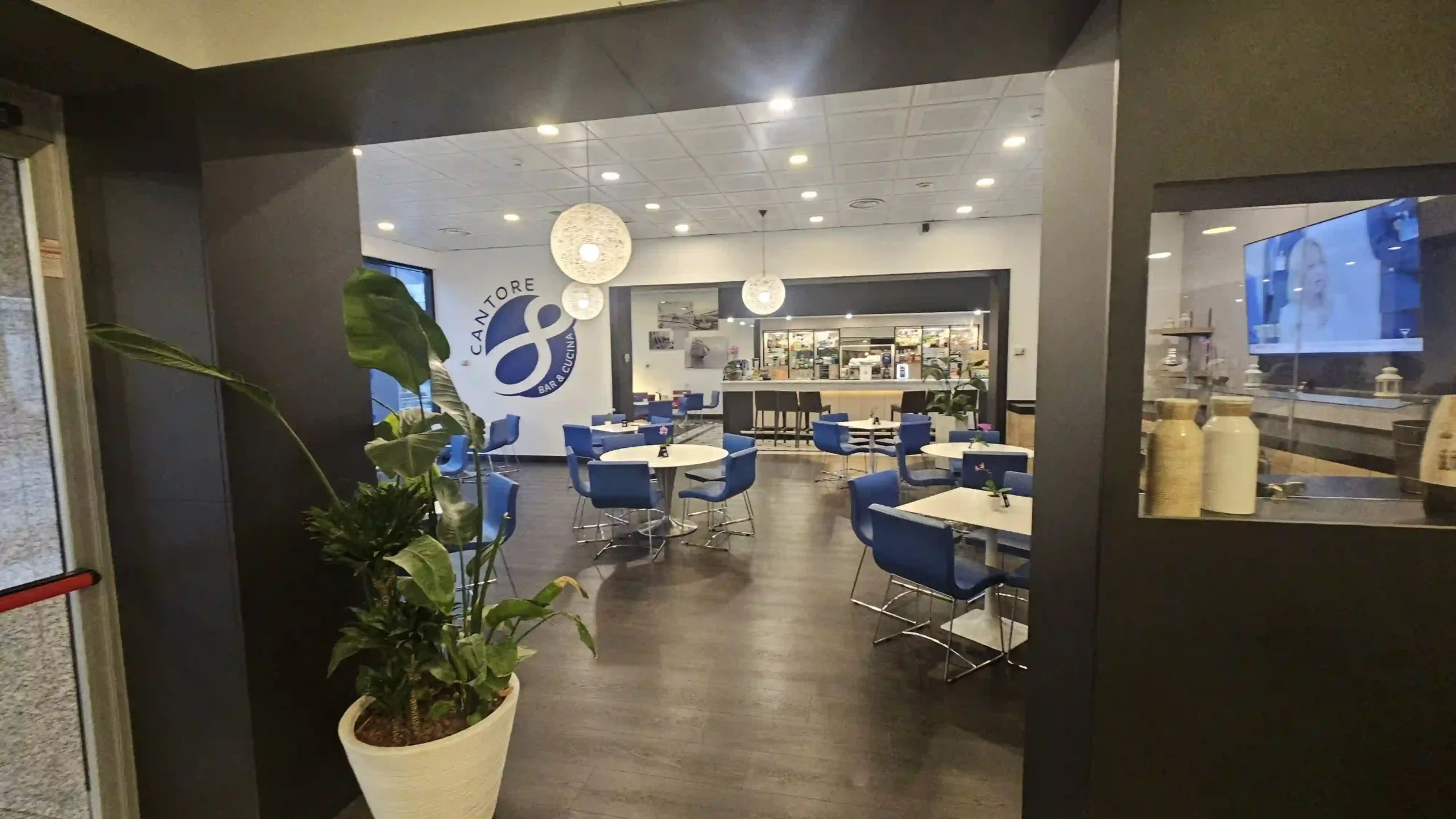 novotel genova hotel (10)