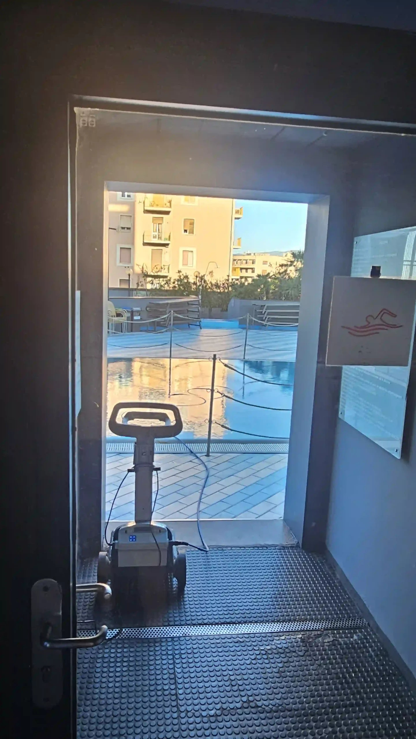 novotel genova hotel (24)
