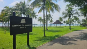 pasir ris beach park (16)