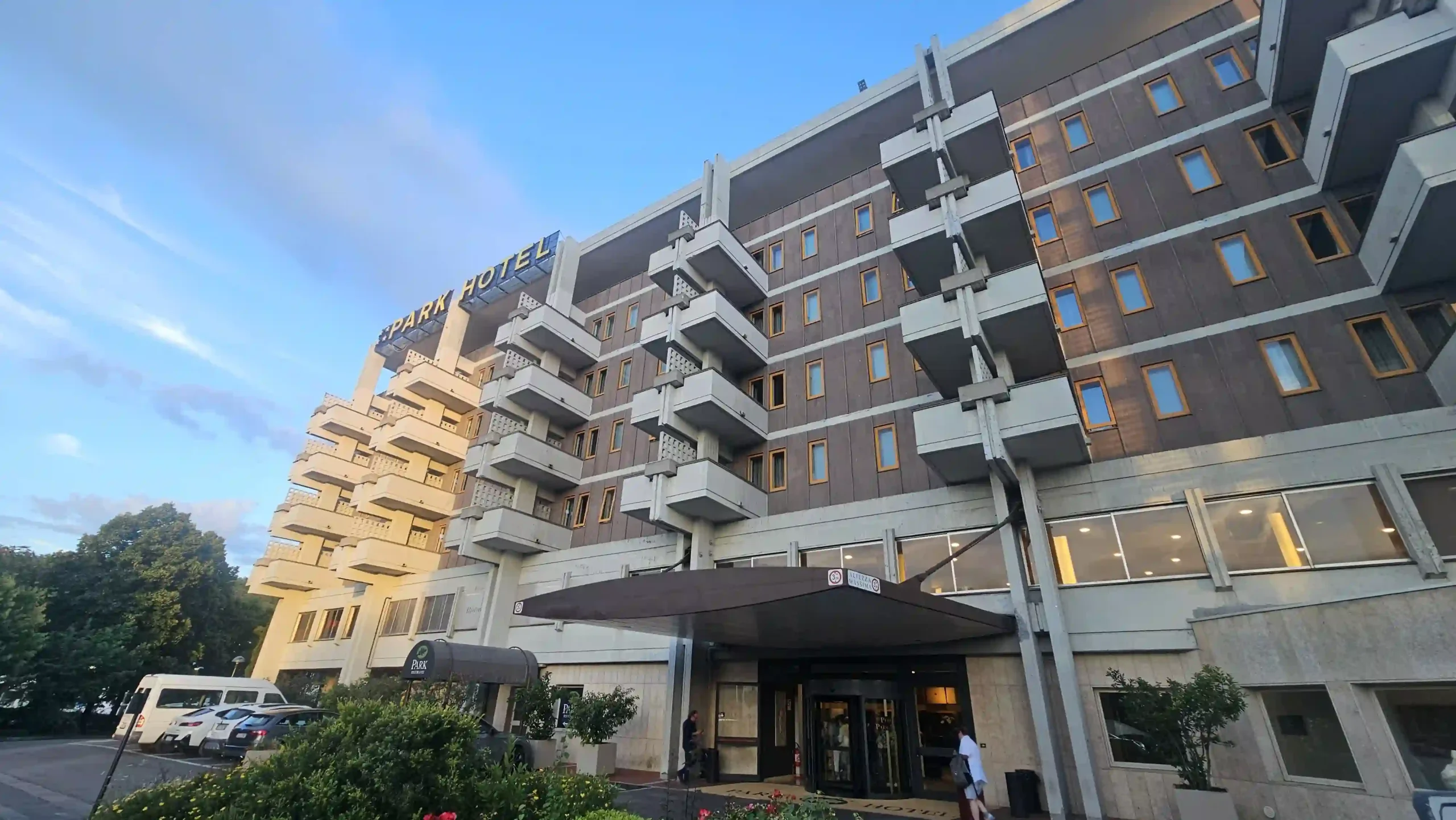 perugia park hotel (1)