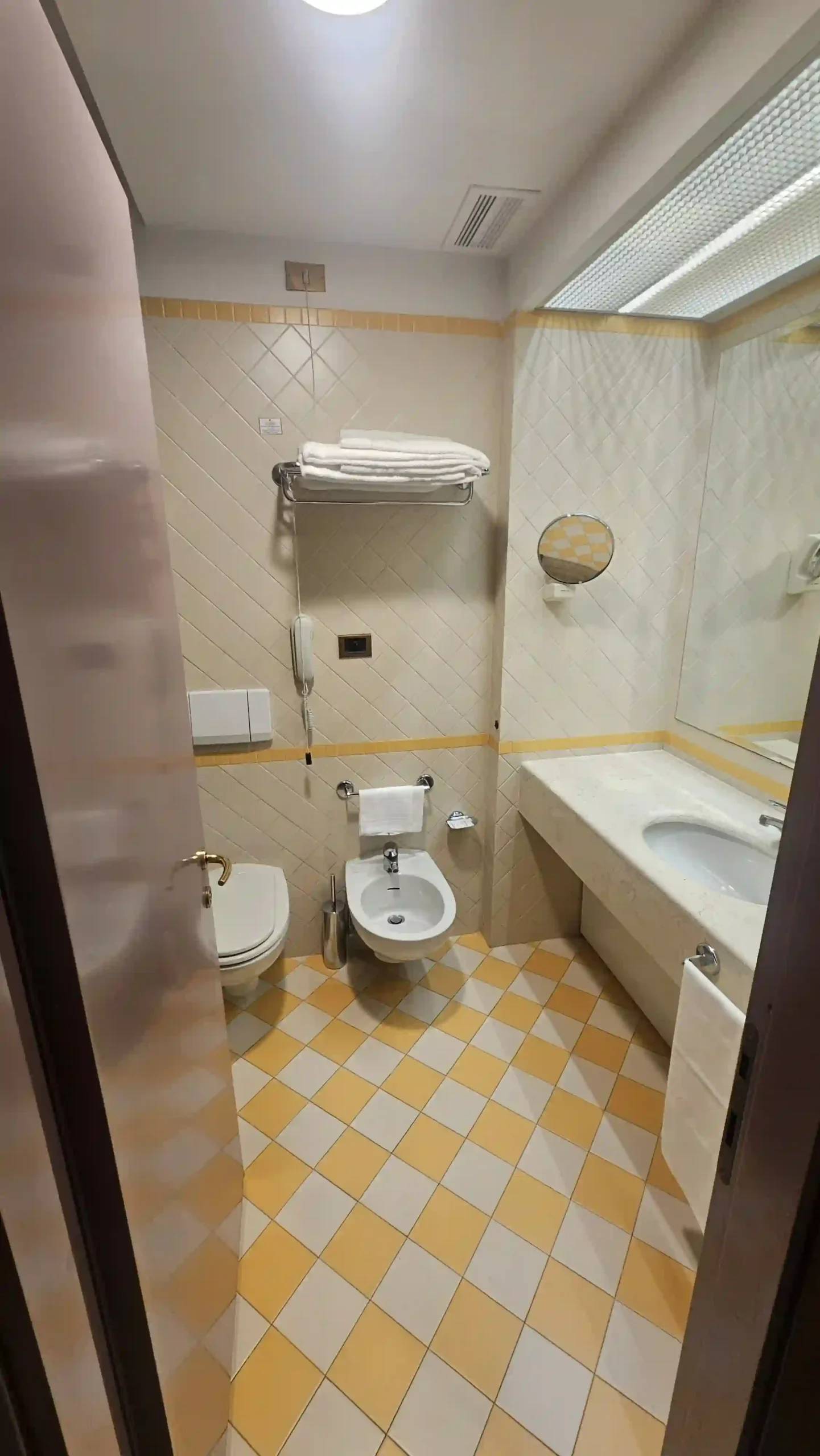 perugia park hotel (10)