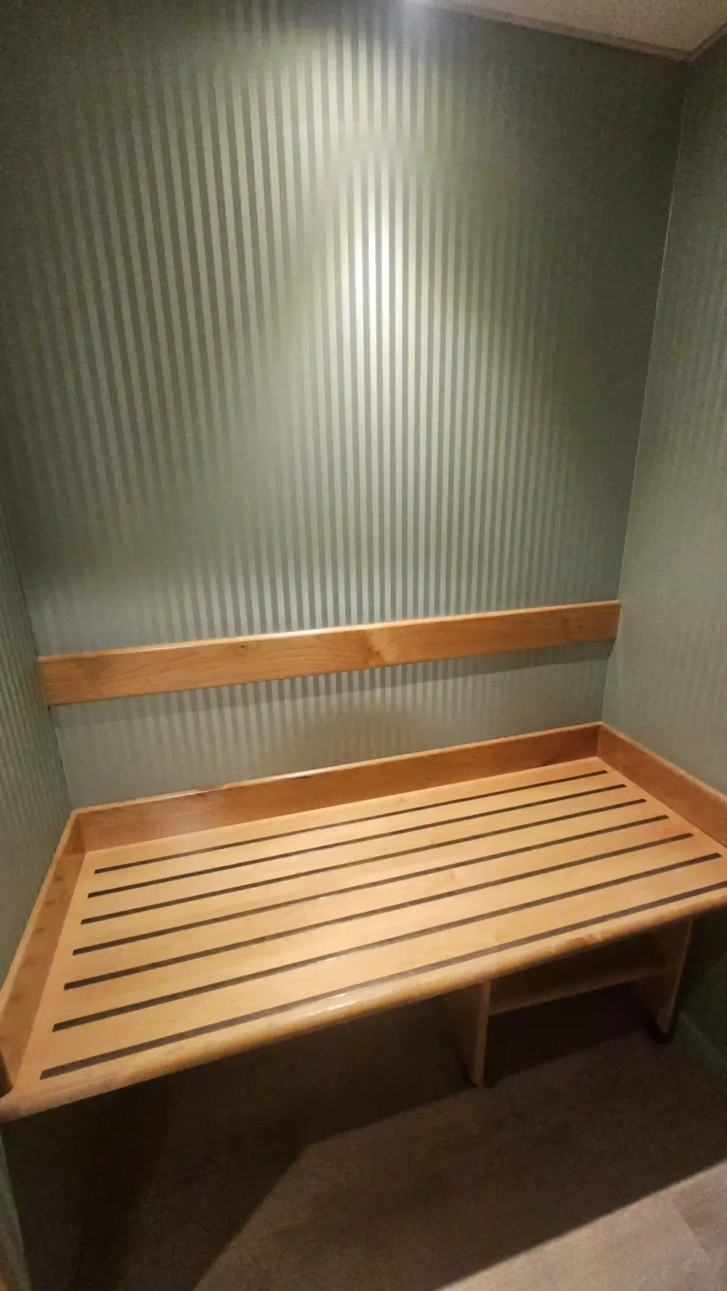 perugia park hotel (12)