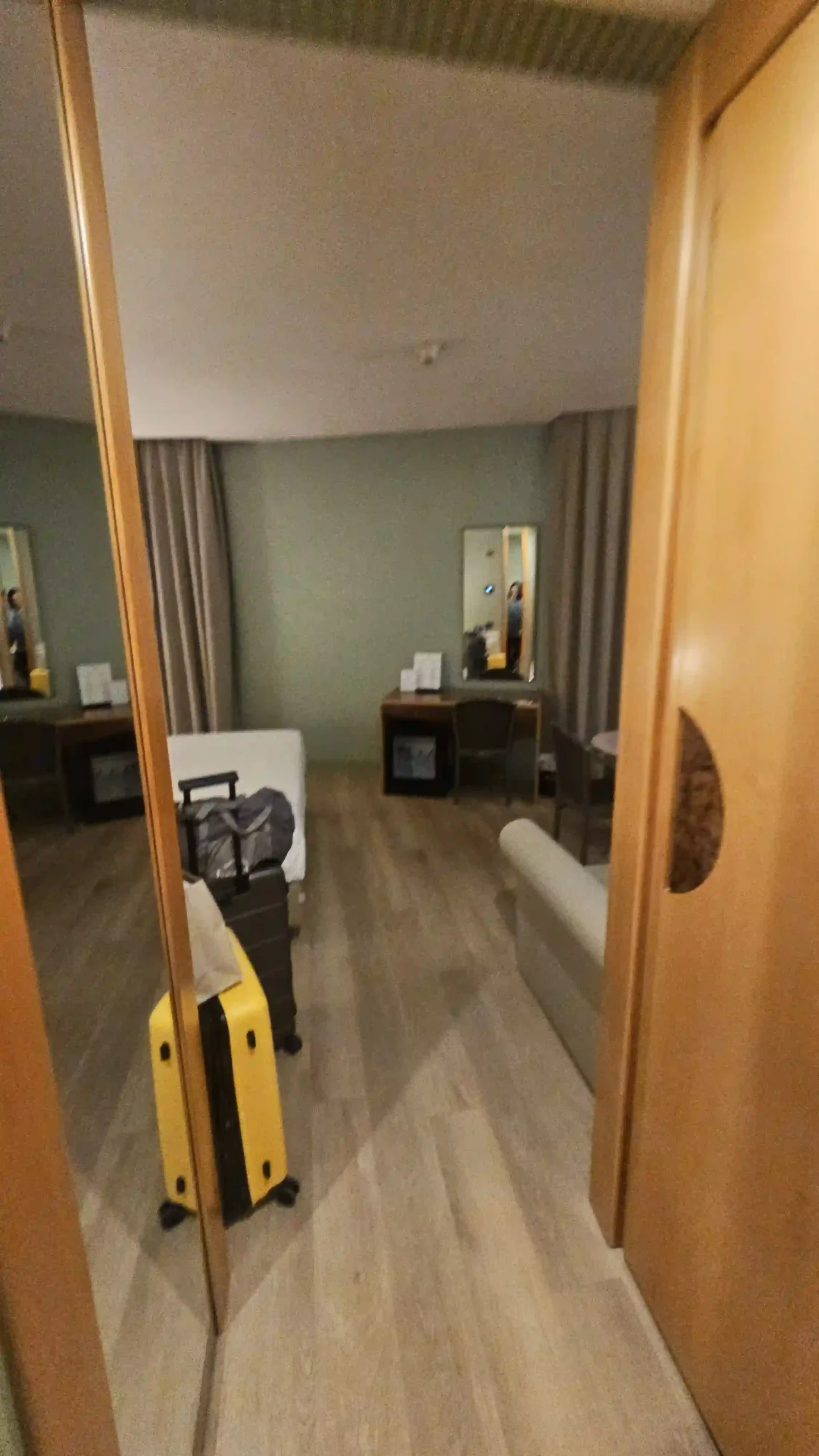 perugia park hotel (13)