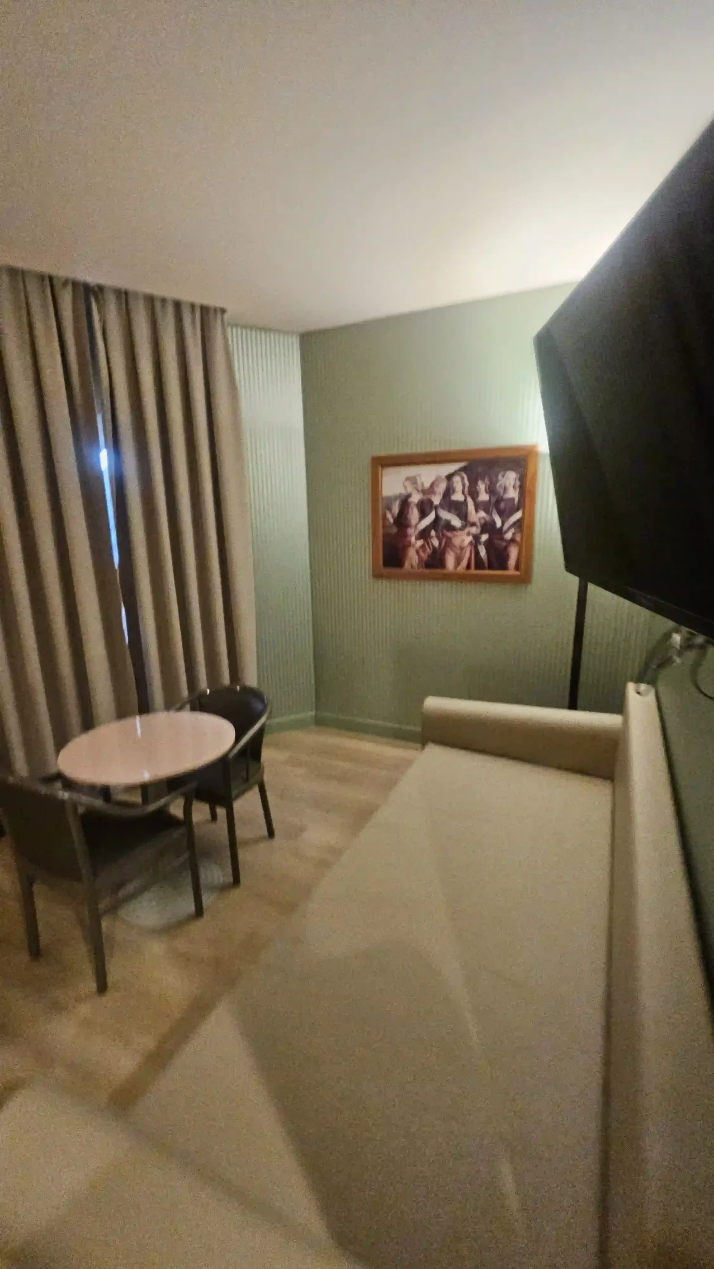 perugia park hotel (14)