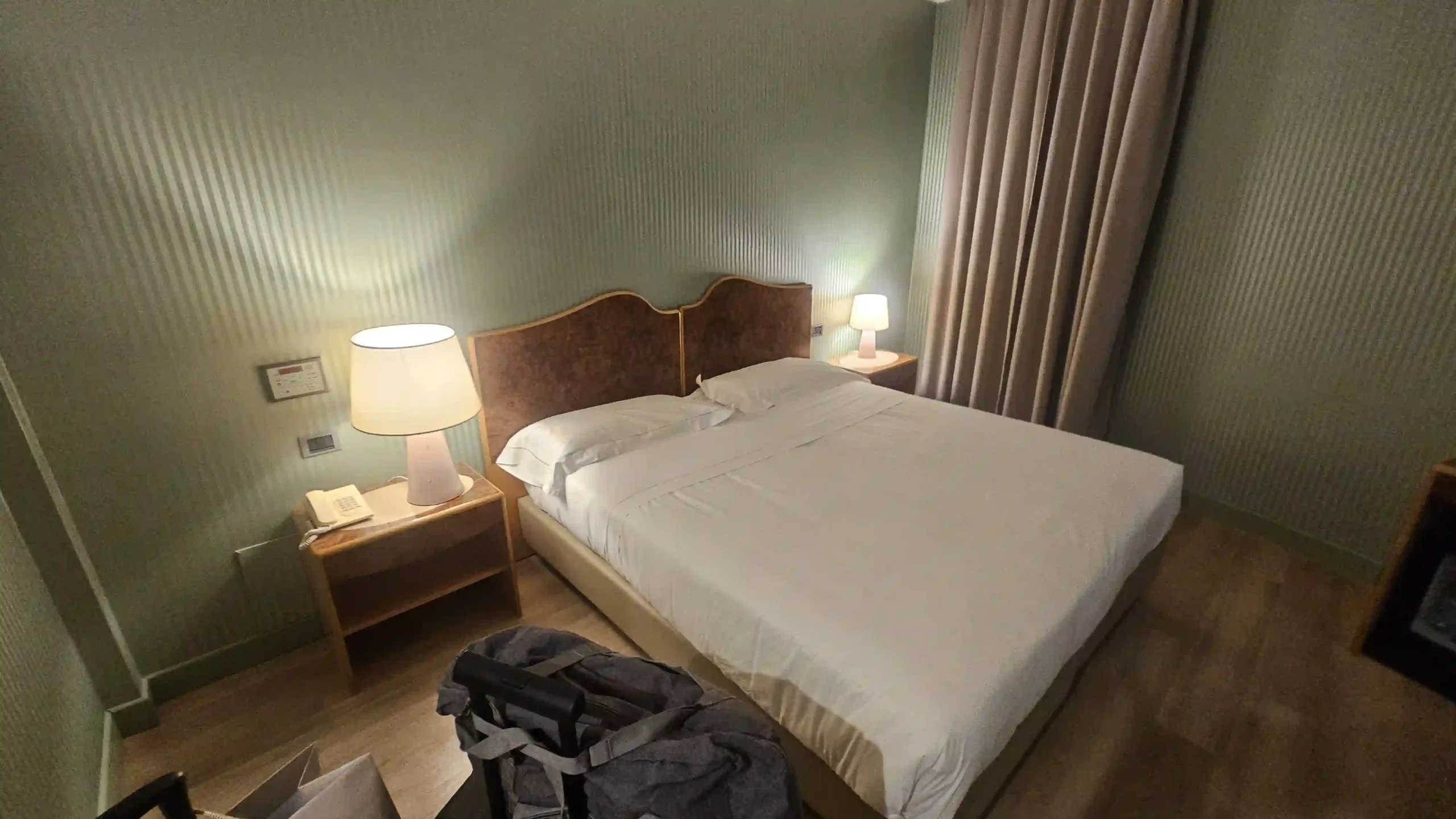 perugia park hotel (17)
