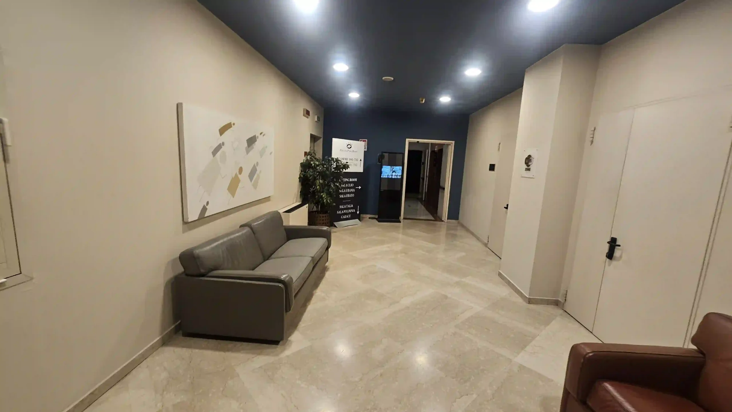 perugia park hotel (21)