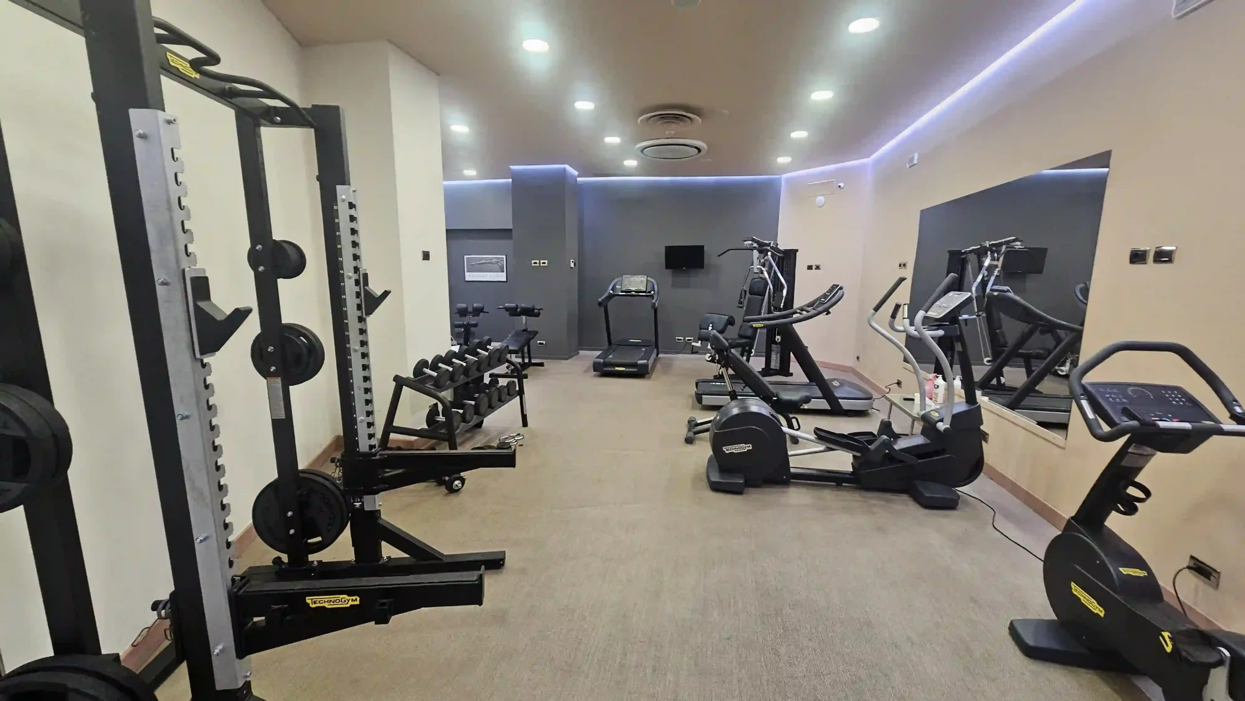 perugia park hotel (26)