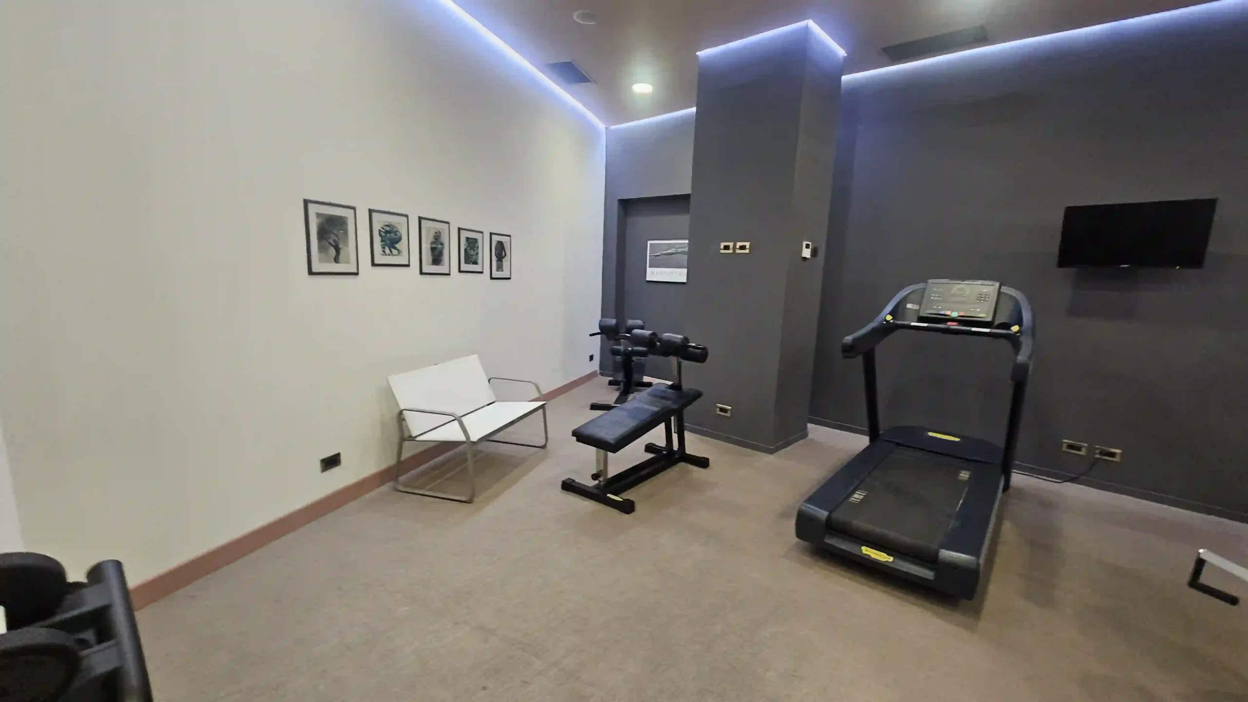 perugia park hotel (27)