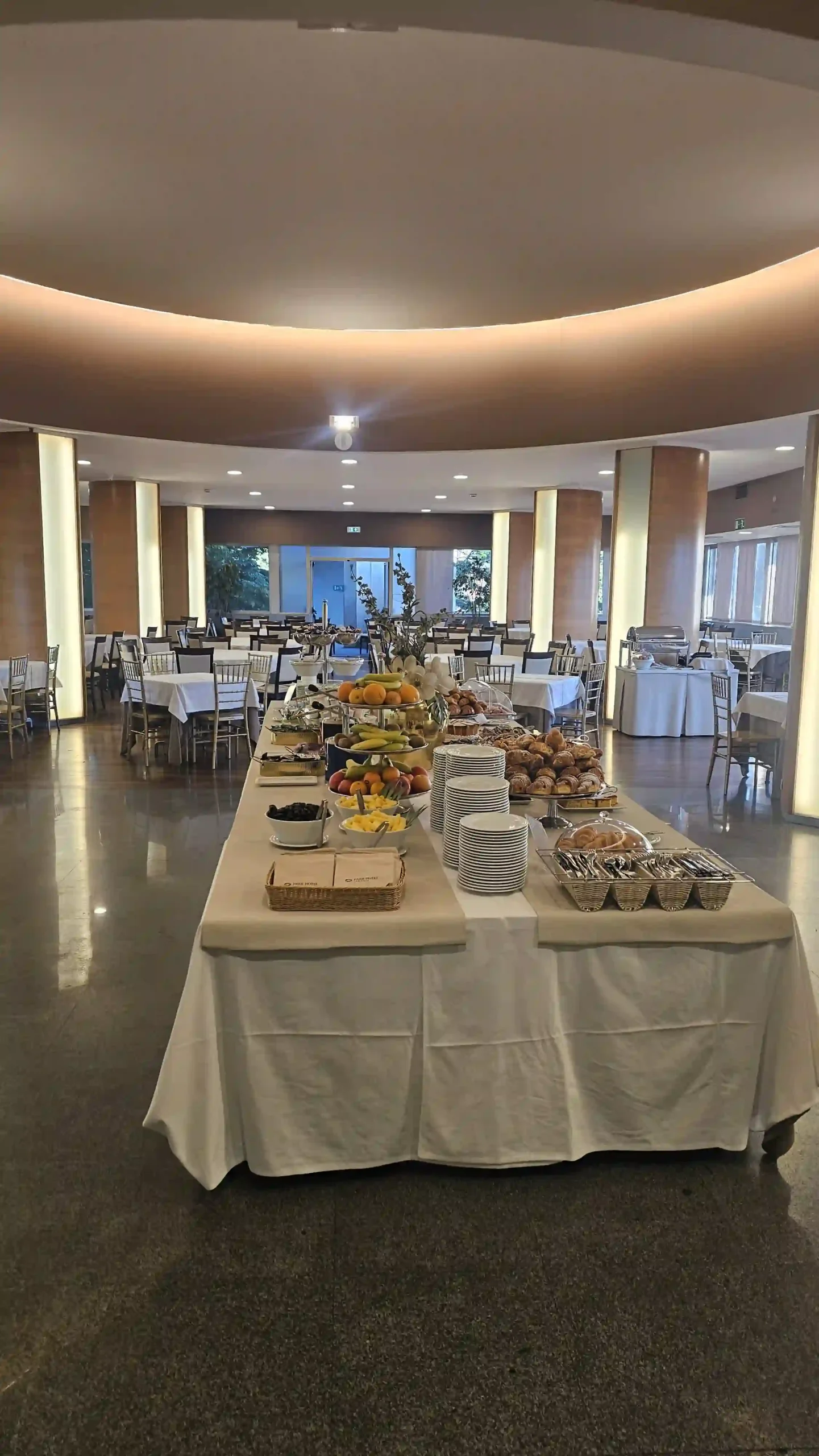 perugia park hotel (30)