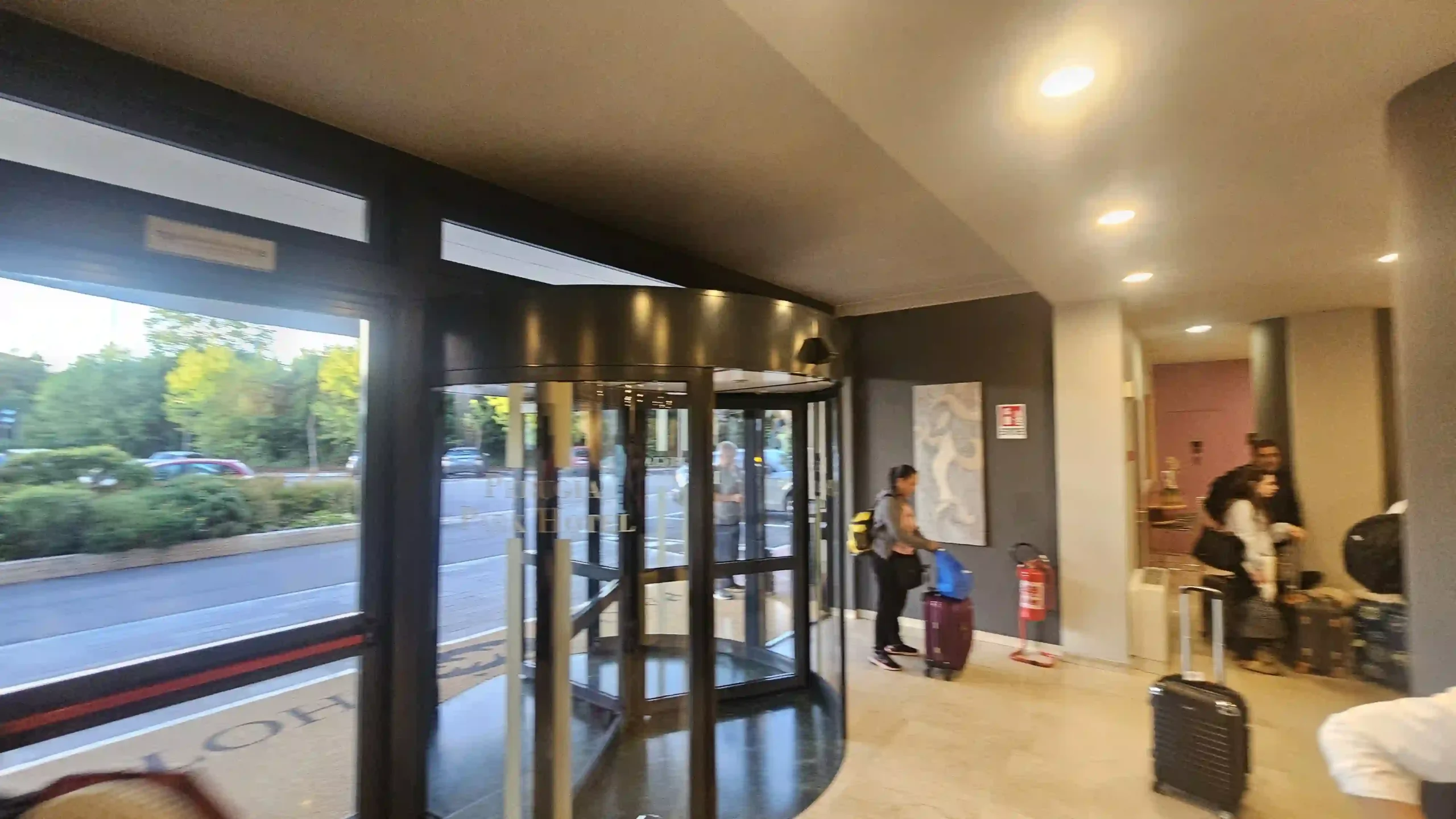 perugia park hotel (5)