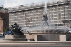piazza della repubblica dslr (21)