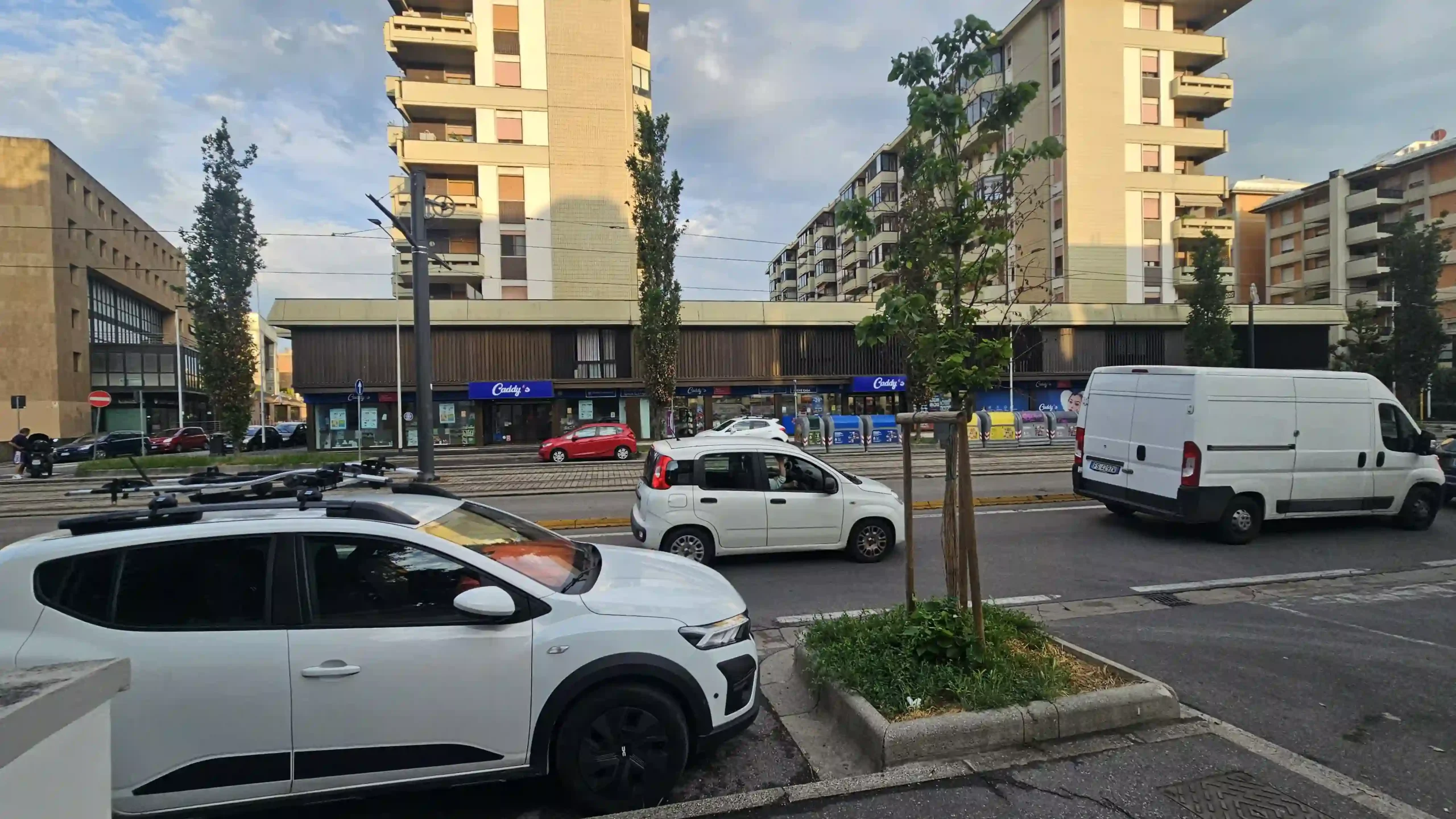 raffaello hotel (18)