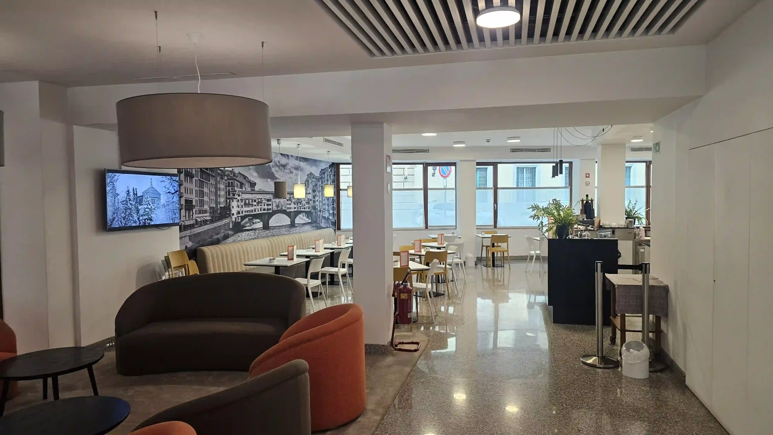 raffaello hotel (3)