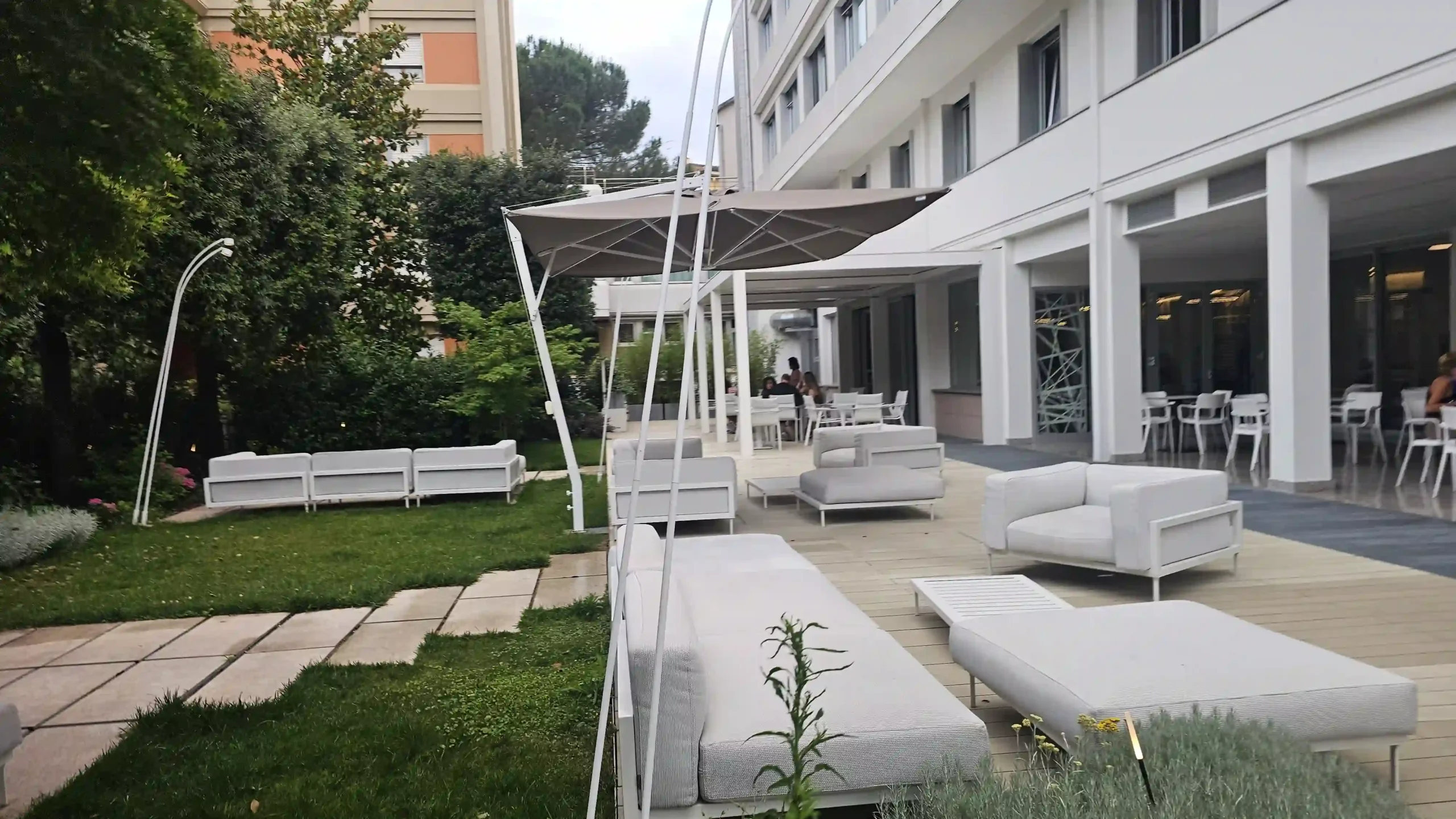 raffaello hotel (31)