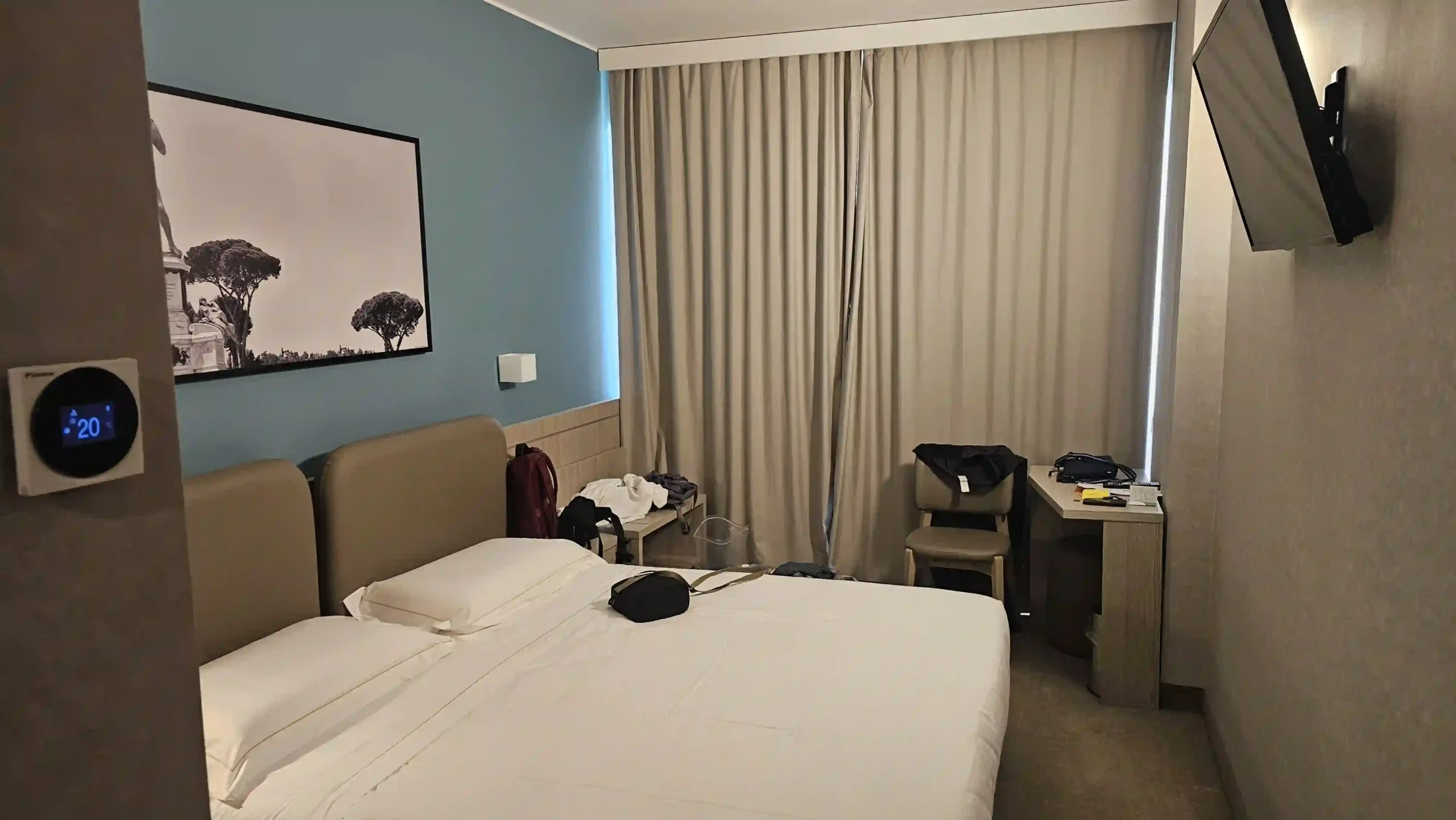 raffaello hotel (8)