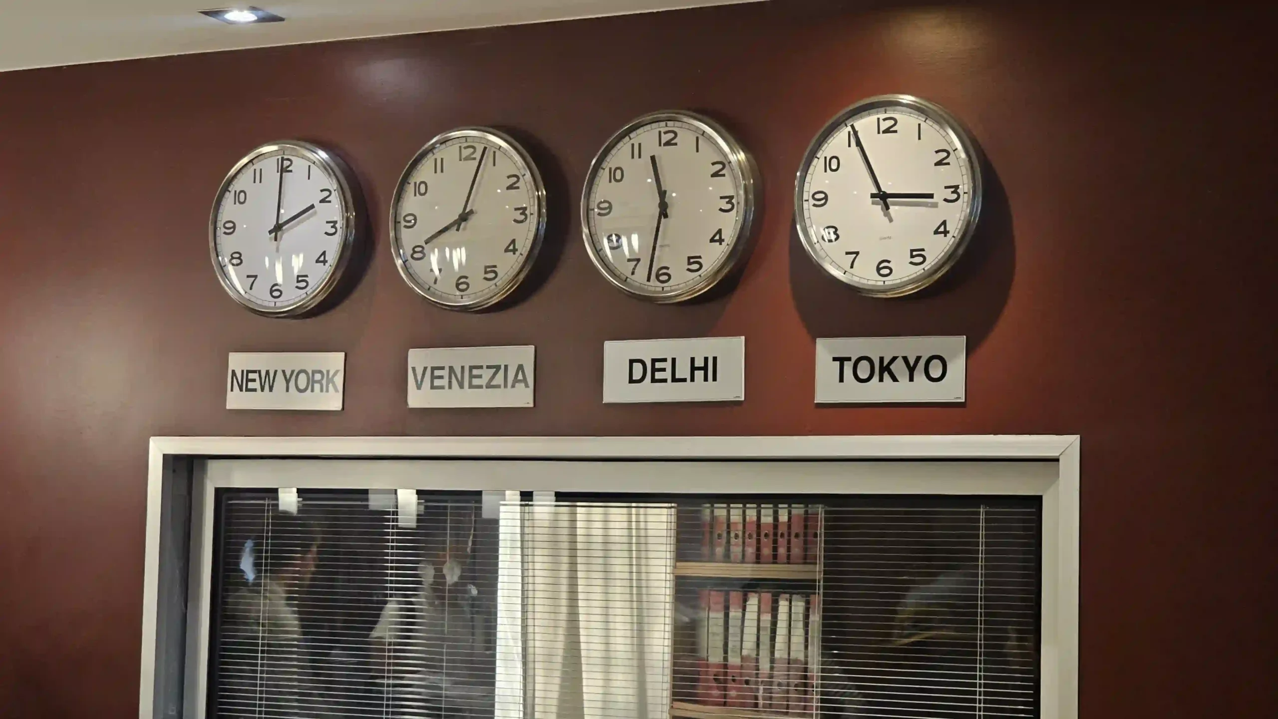smart hotel holiday venice (5)