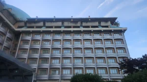una hotel expo fiera milano (1)
