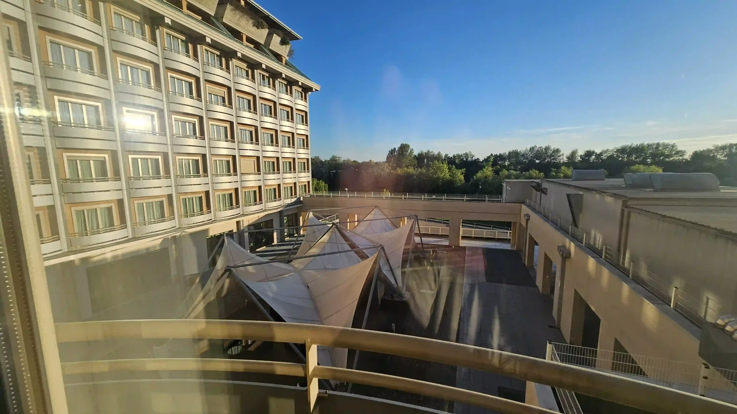 una hotel expo fiera milano (19)