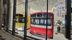 Anime Tokyo Station Svg+xml,%3Csvg%20xmlns%3D%22http%3A%2F%2Fwww.w3