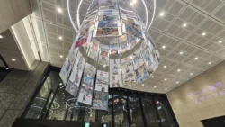 Anime Tokyo Station Svg+xml,%3Csvg%20xmlns%3D%22http%3A%2F%2Fwww.w3