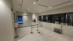 Anime Tokyo Station Svg+xml,%3Csvg%20xmlns%3D%22http%3A%2F%2Fwww.w3