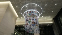 Anime Tokyo Station Svg+xml,%3Csvg%20xmlns%3D%22http%3A%2F%2Fwww.w3