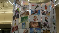 Anime Tokyo Station Svg+xml,%3Csvg%20xmlns%3D%22http%3A%2F%2Fwww.w3