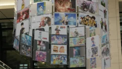 Anime Tokyo Station Svg+xml,%3Csvg%20xmlns%3D%22http%3A%2F%2Fwww.w3