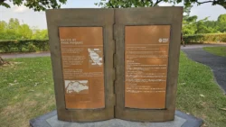 Kent Ridge Park Svg+xml,%3Csvg%20xmlns%3D%22http%3A%2F%2Fwww.w3