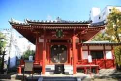 Sensoji Temple Svg+xml,%3Csvg%20xmlns%3D%22http%3A%2F%2Fwww.w3