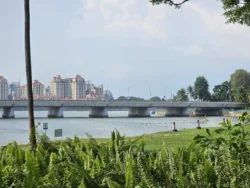 Kallang Riverside Park Svg+xml,%3Csvg%20xmlns%3D%22http%3A%2F%2Fwww.w3